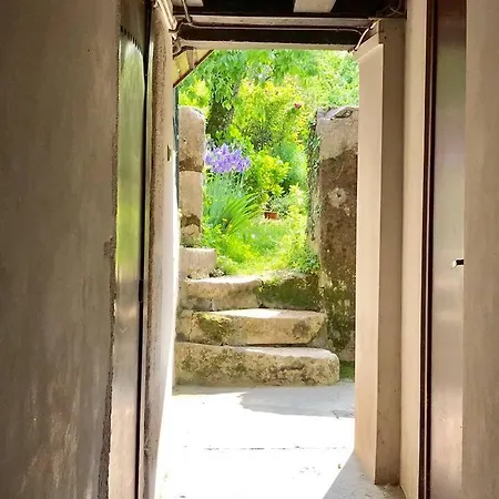 Suite & Castle - Au Pied Du Chateau D'Annecy Exterior foto
