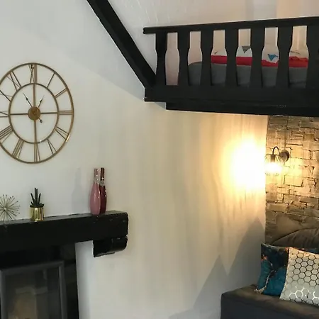 Suite & Castle - Au Pied Du Chateau D'Annecy Exterior foto